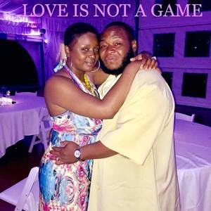 Meet your Posher, Marquise